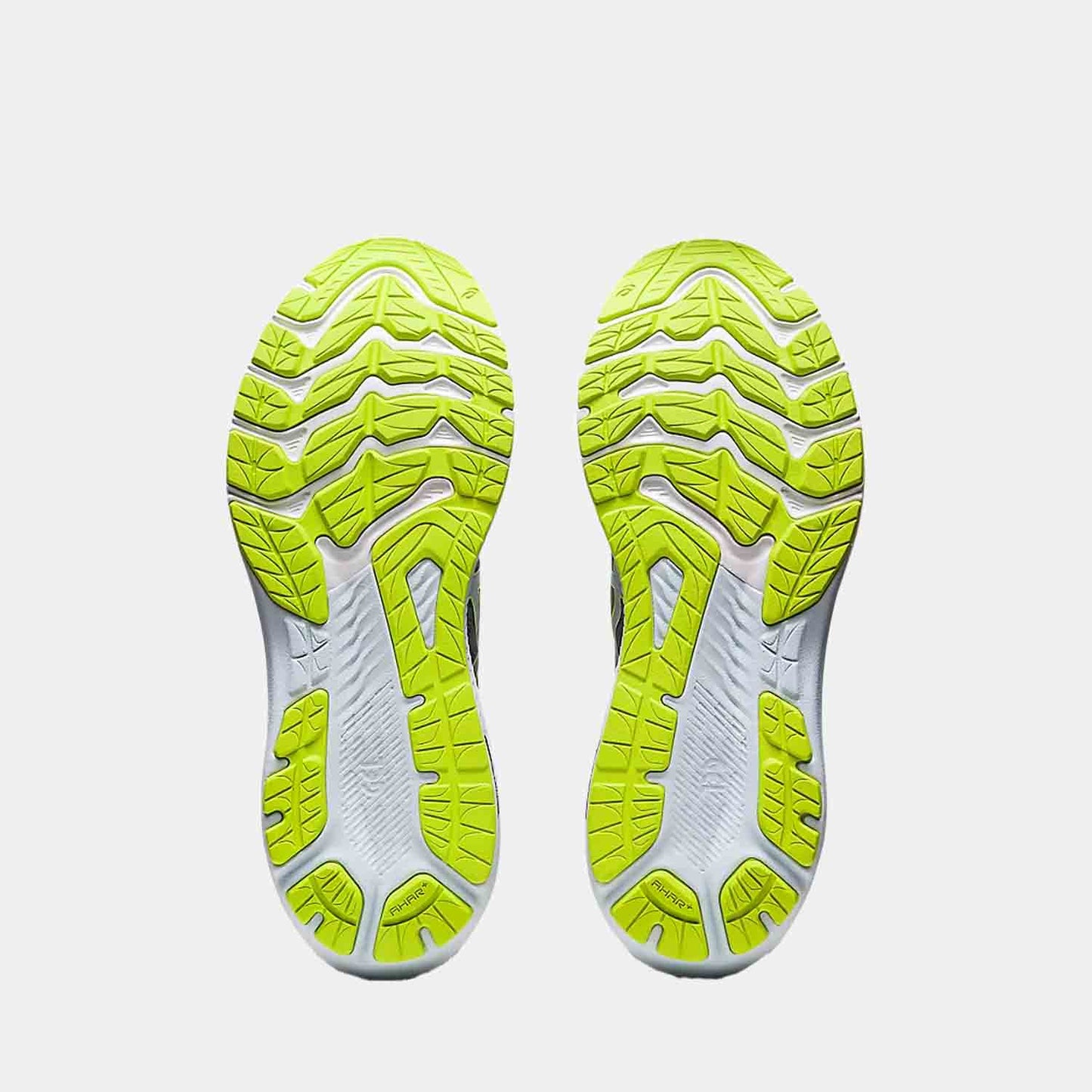 Bottom view of the Men's Asics GT-2000 11 Running Shoes.