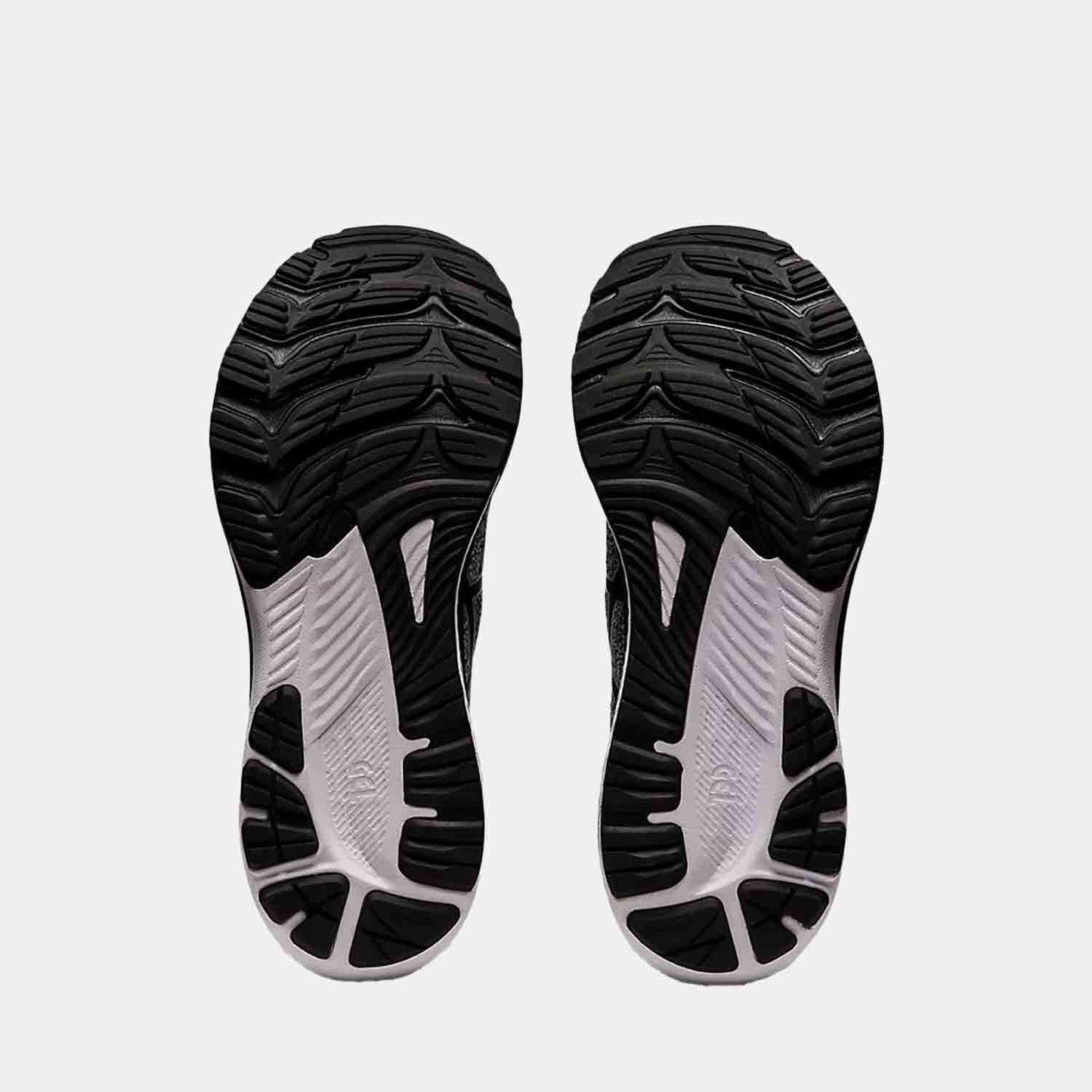 Bottom view of the Men's Gel-Kayano 29 MK Running Shoes.