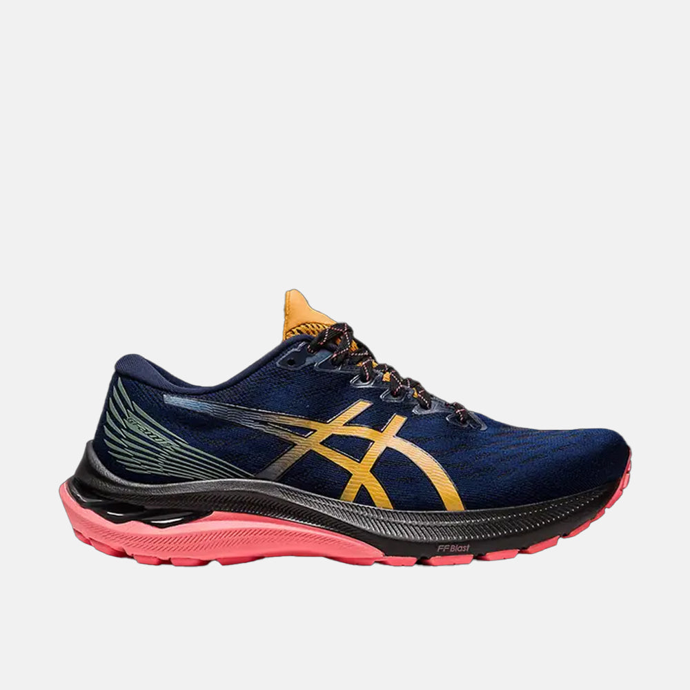 Women's GT 2000 11 Trail Running Shoes