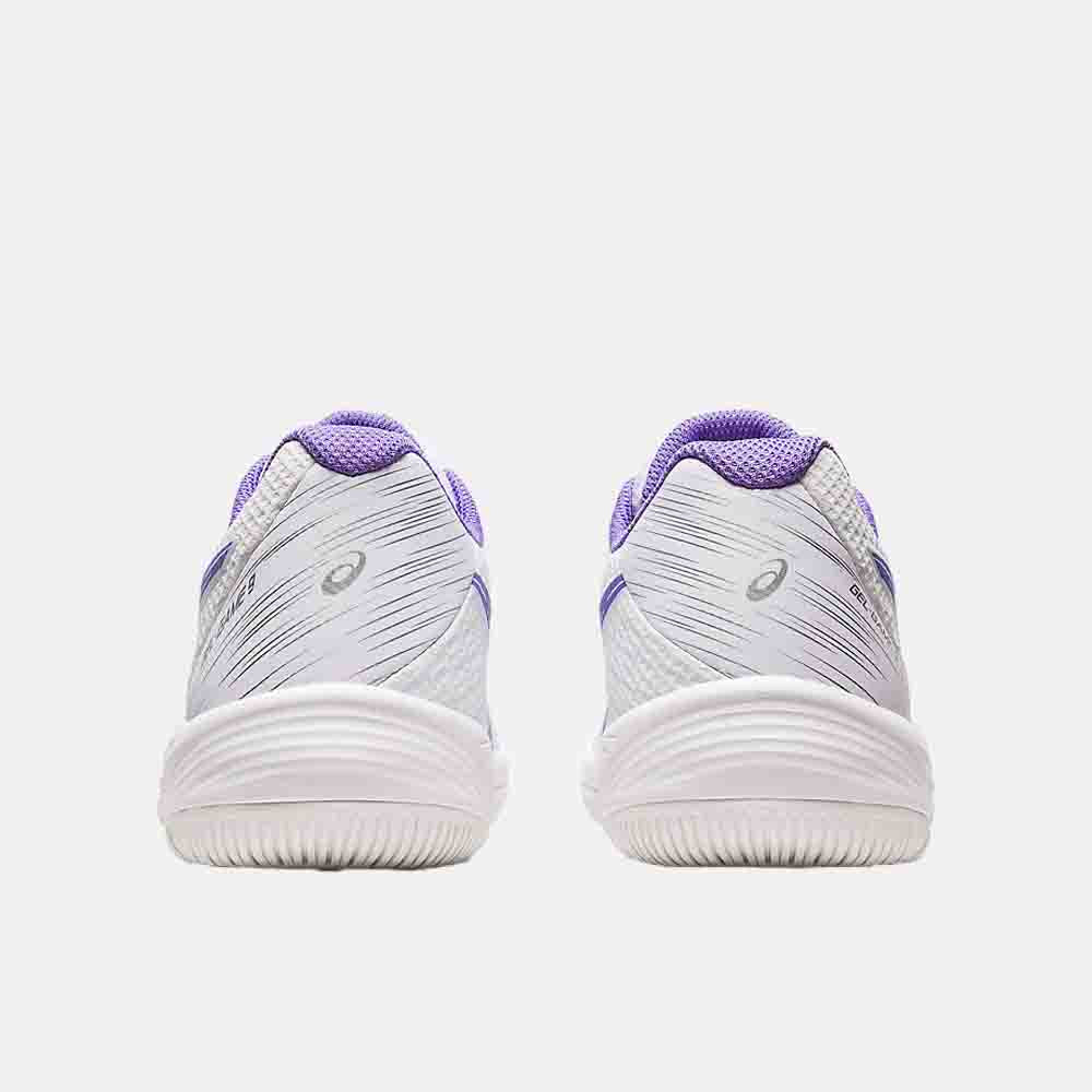 Women's Asics Gel-Game 9 Tennis Shoes