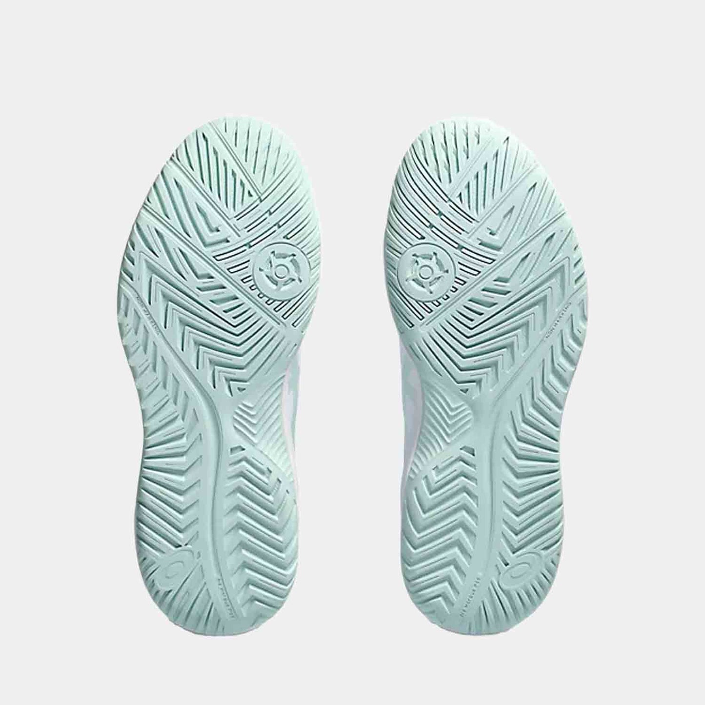 Women's Gel-Dedicate 8 - SV SPORTS