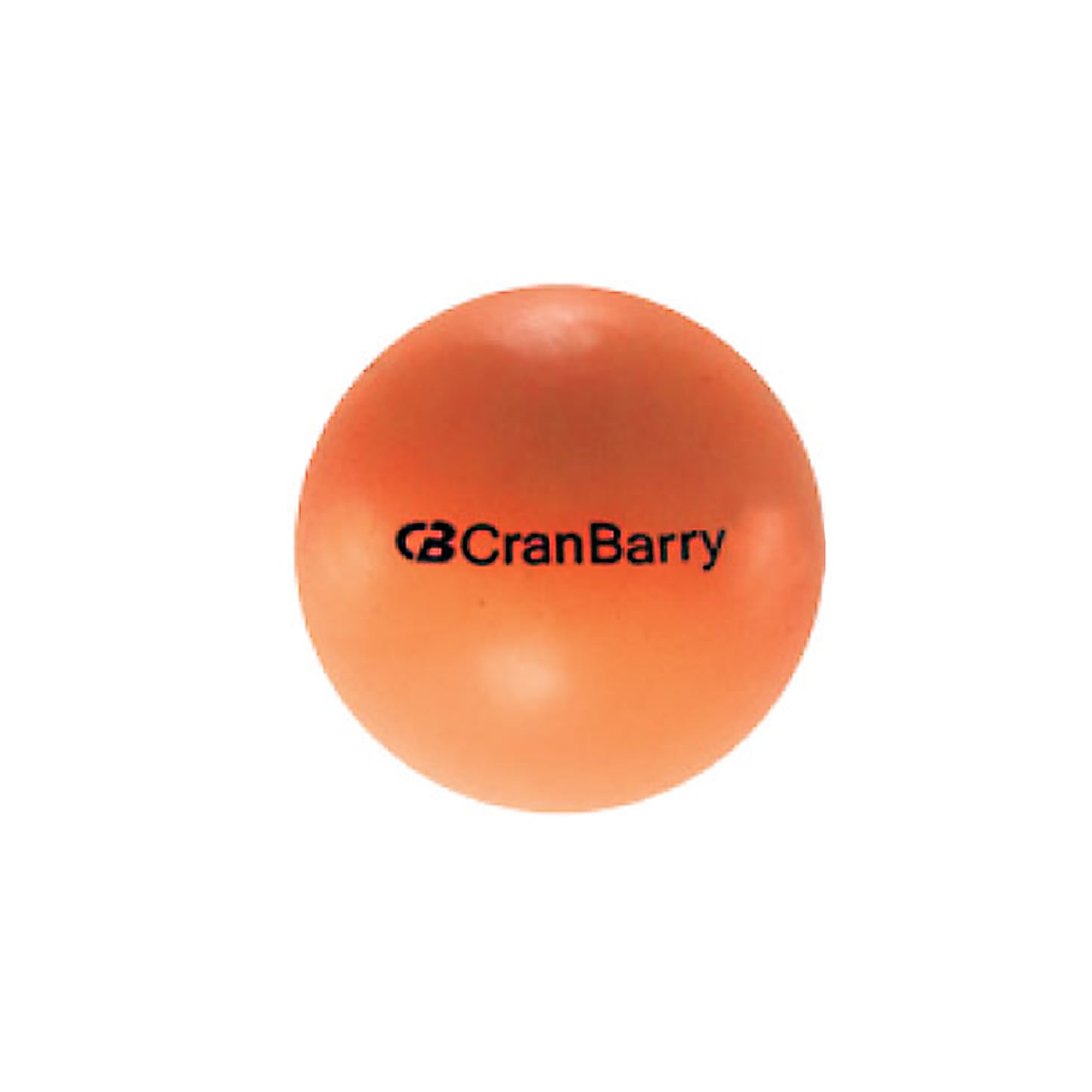 Turf Ball Twin Pack - SV SPORTS