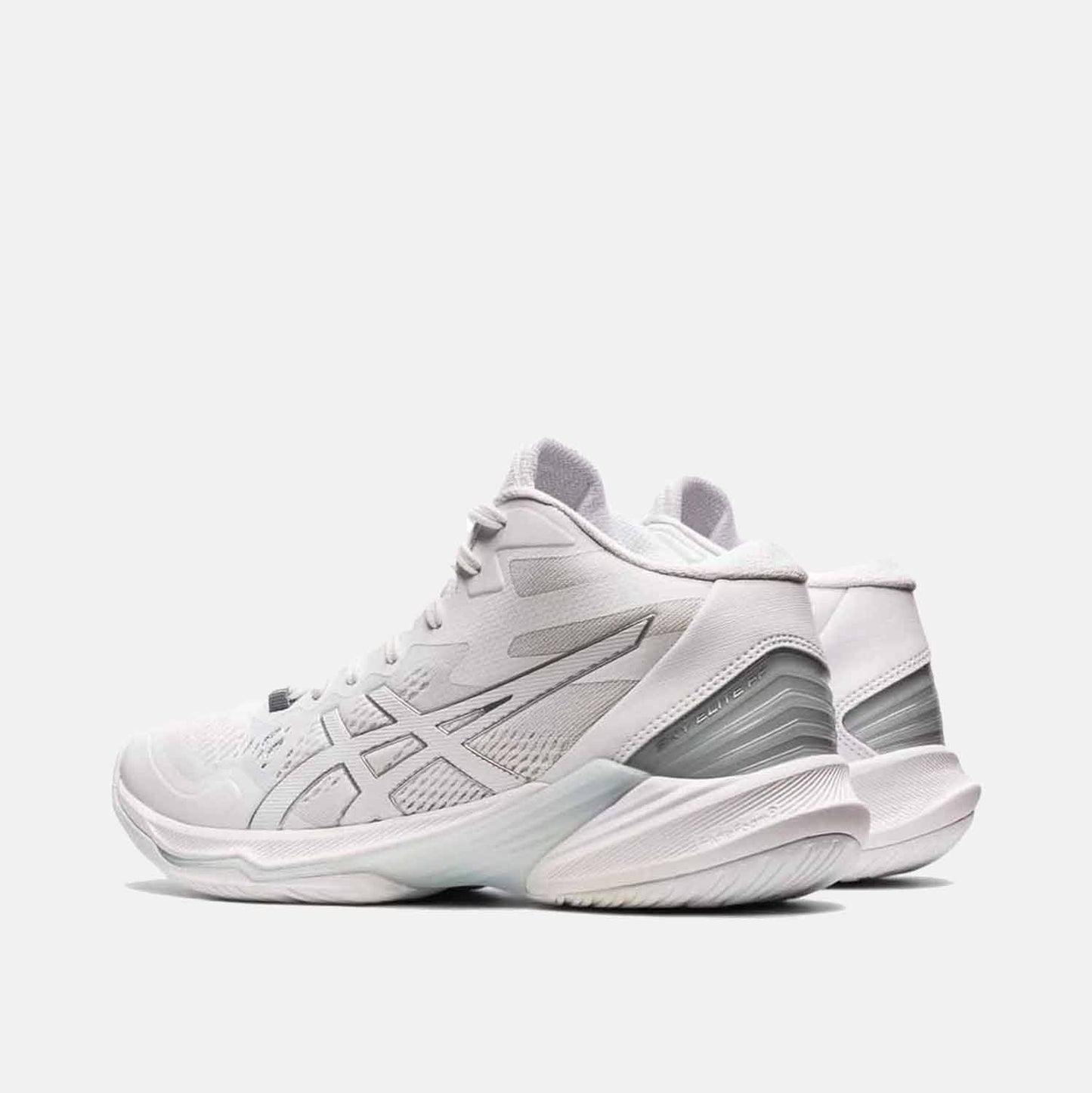 Women's Sky Elite FF MT 2 Volleyball Shoe - SV SPORTS