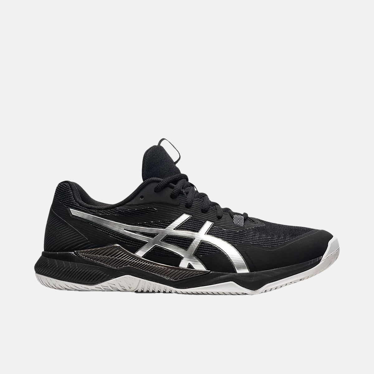 Men's Gel-Tactic Volleyball Shoes