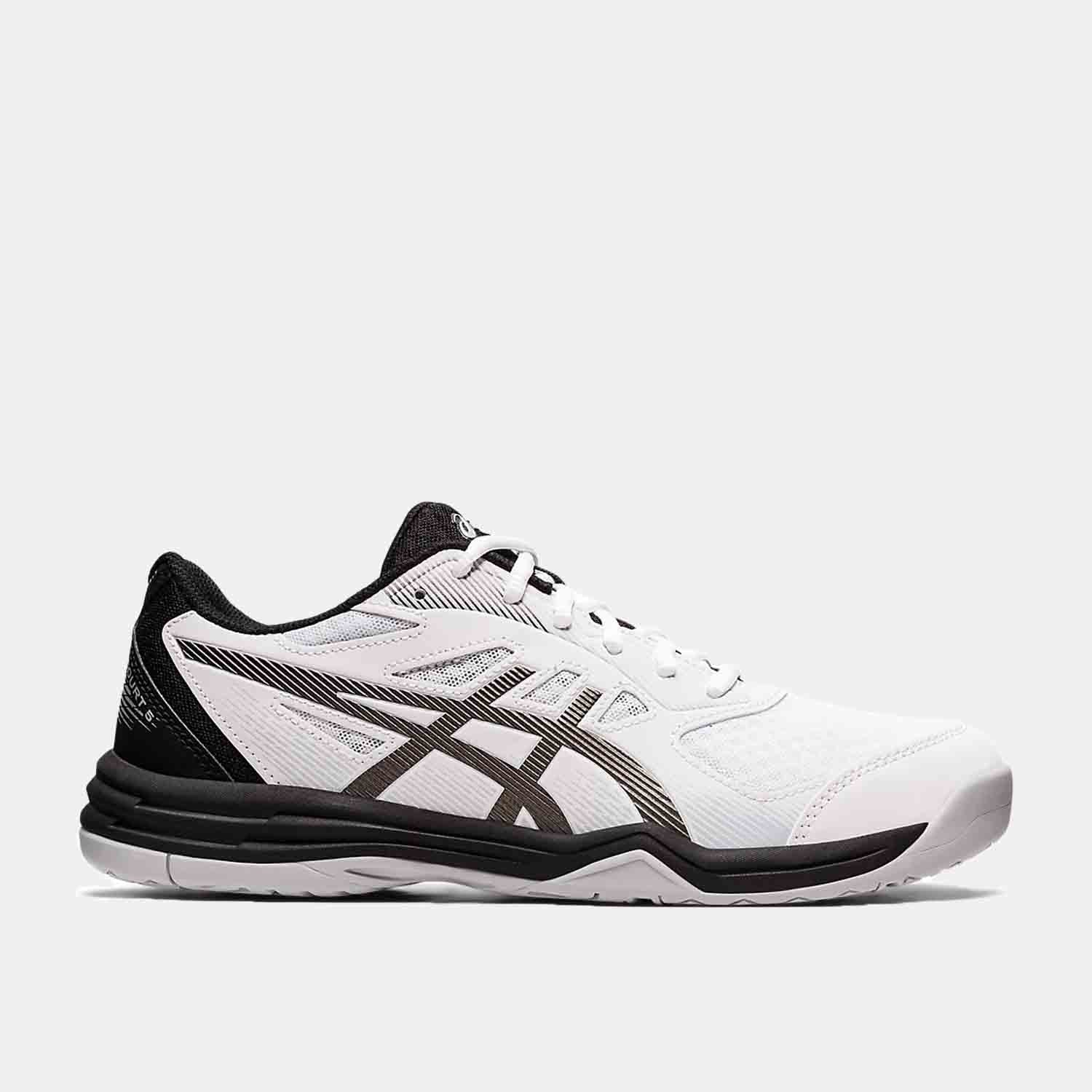 asics upcourt 5