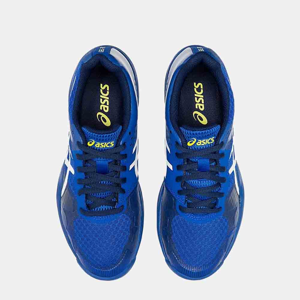 Women's Asics Gel-Tactic 2 Volleyball Shoes