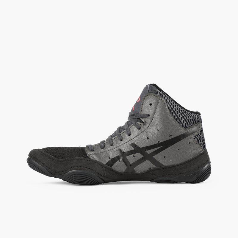 Snapdown 3 Wrestling Shoes