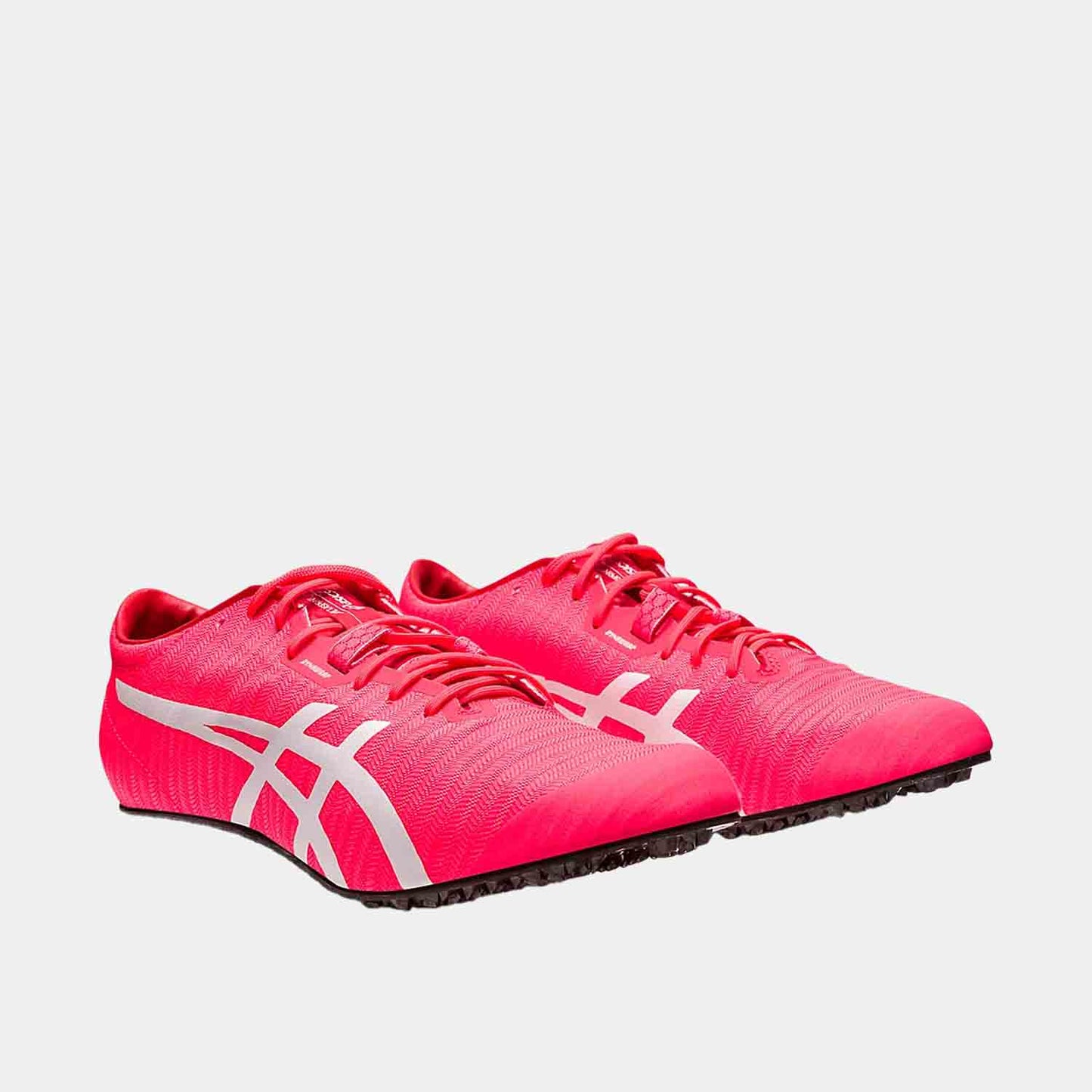 Metasprint - SV SPORTS