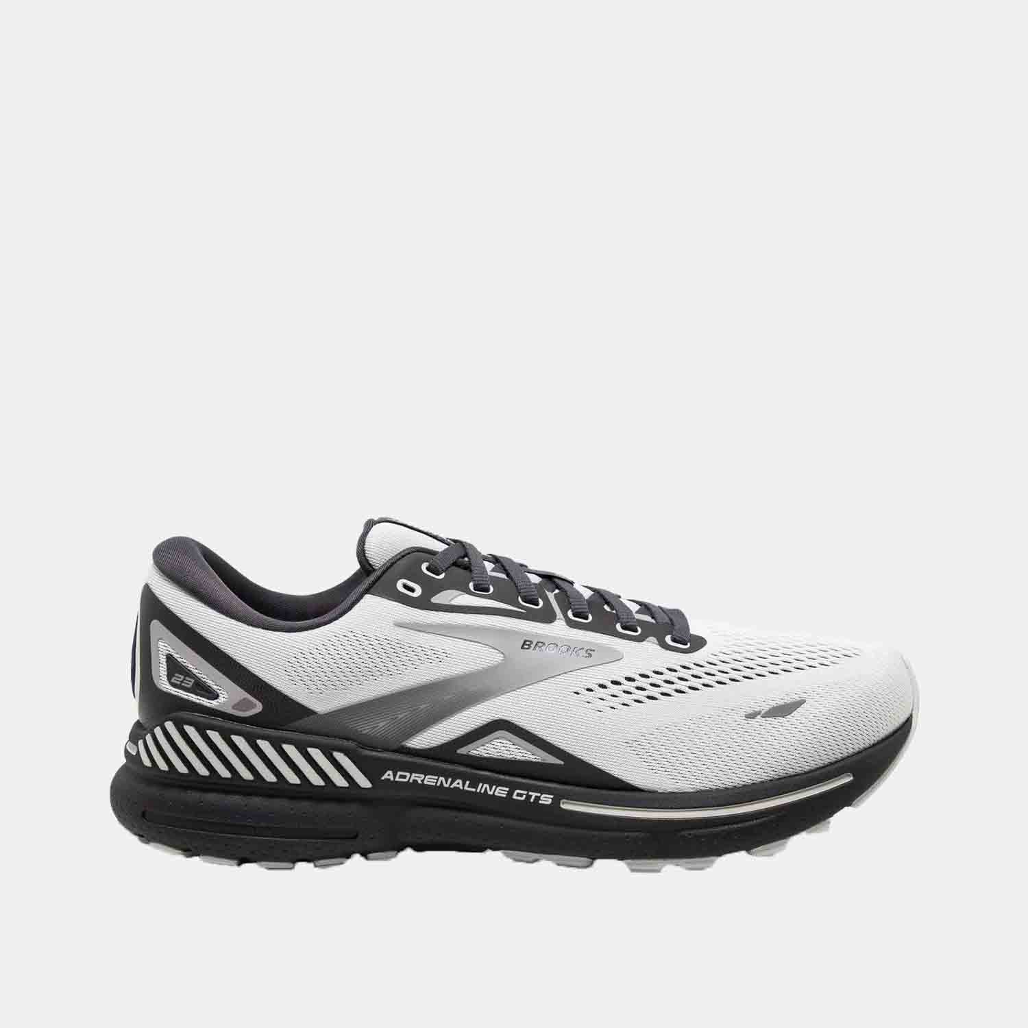 Men's Brooks Adrenaline GTS 23 Running Shoes