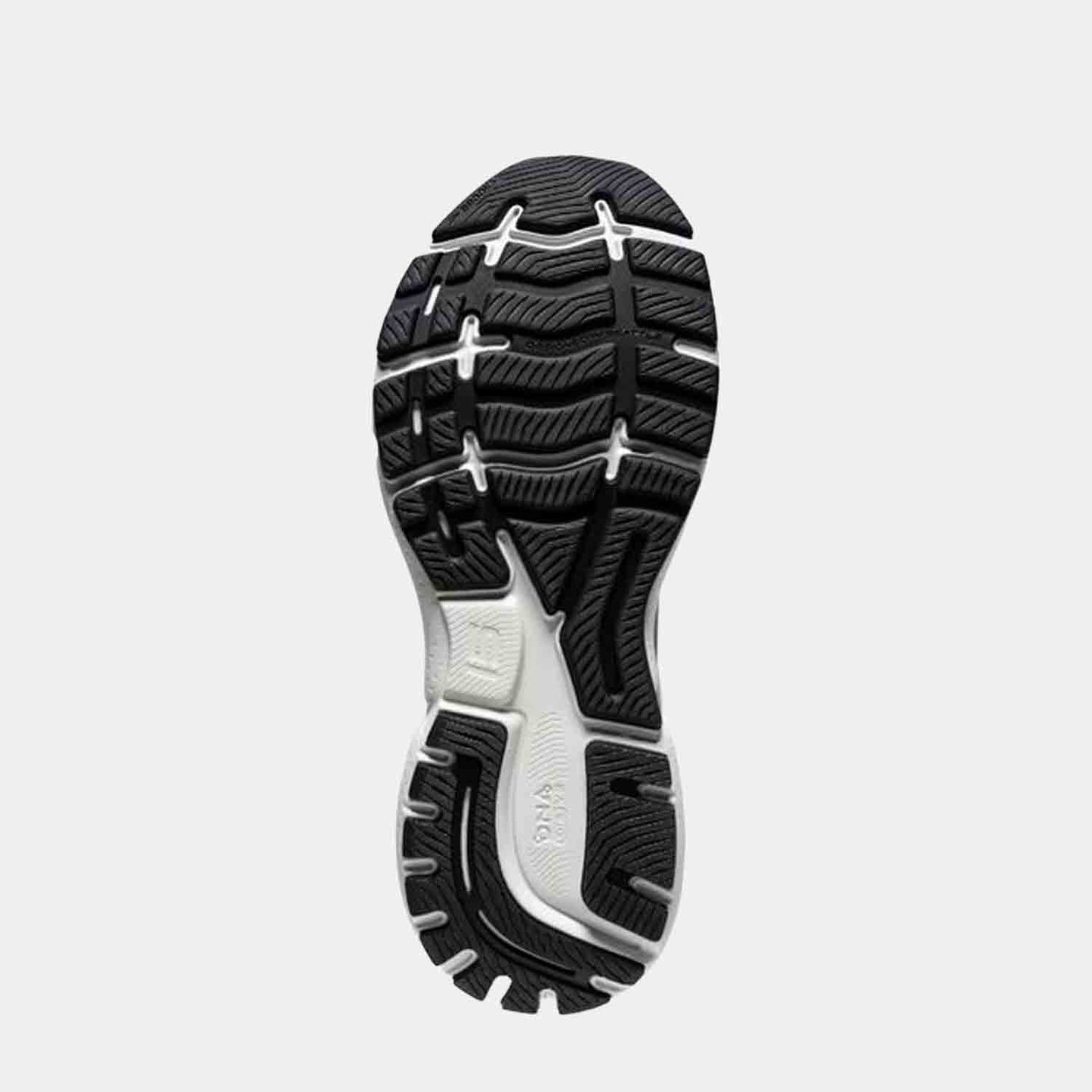 Men's Ghost 15 - SV SPORTS