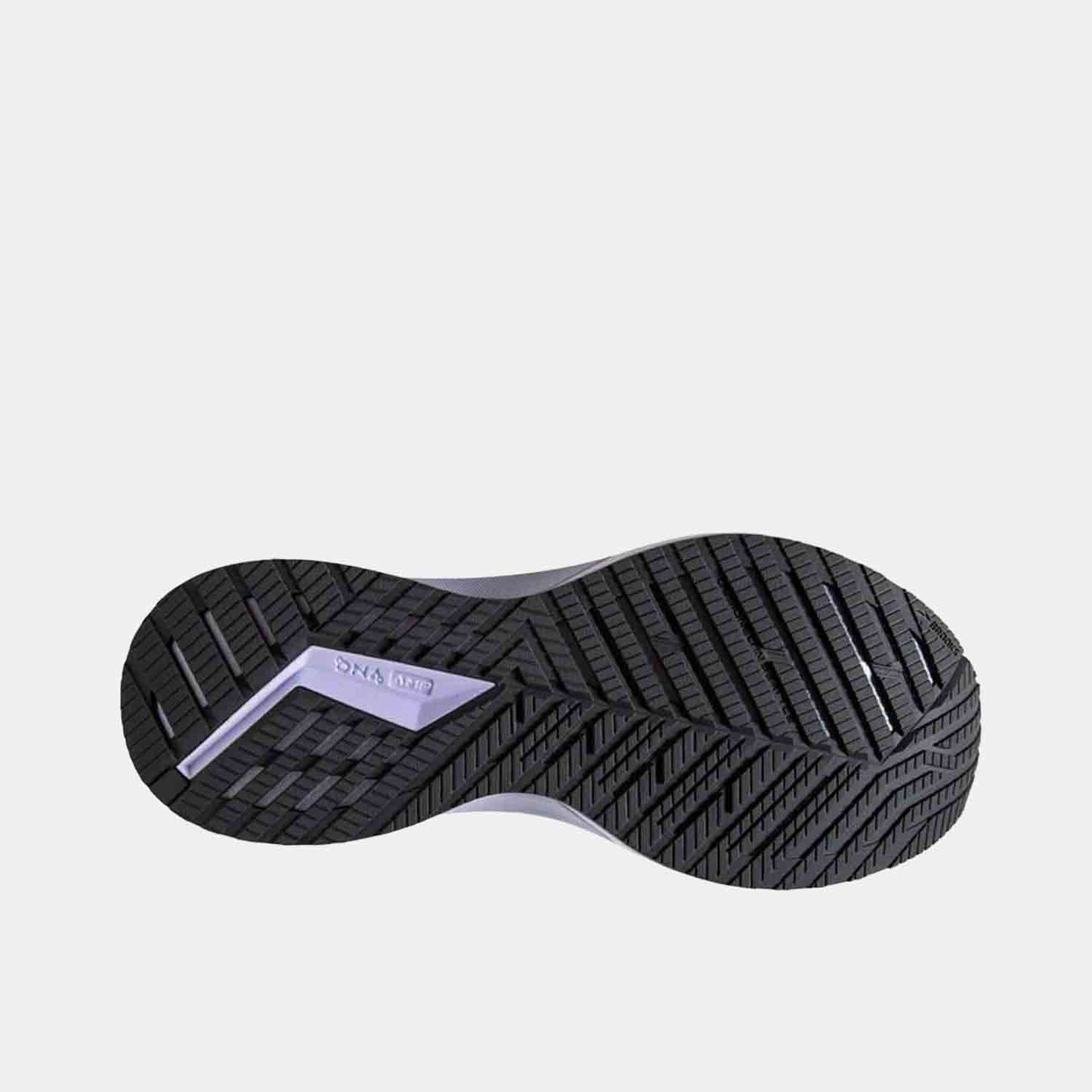 Women's Brooks Levitate 4