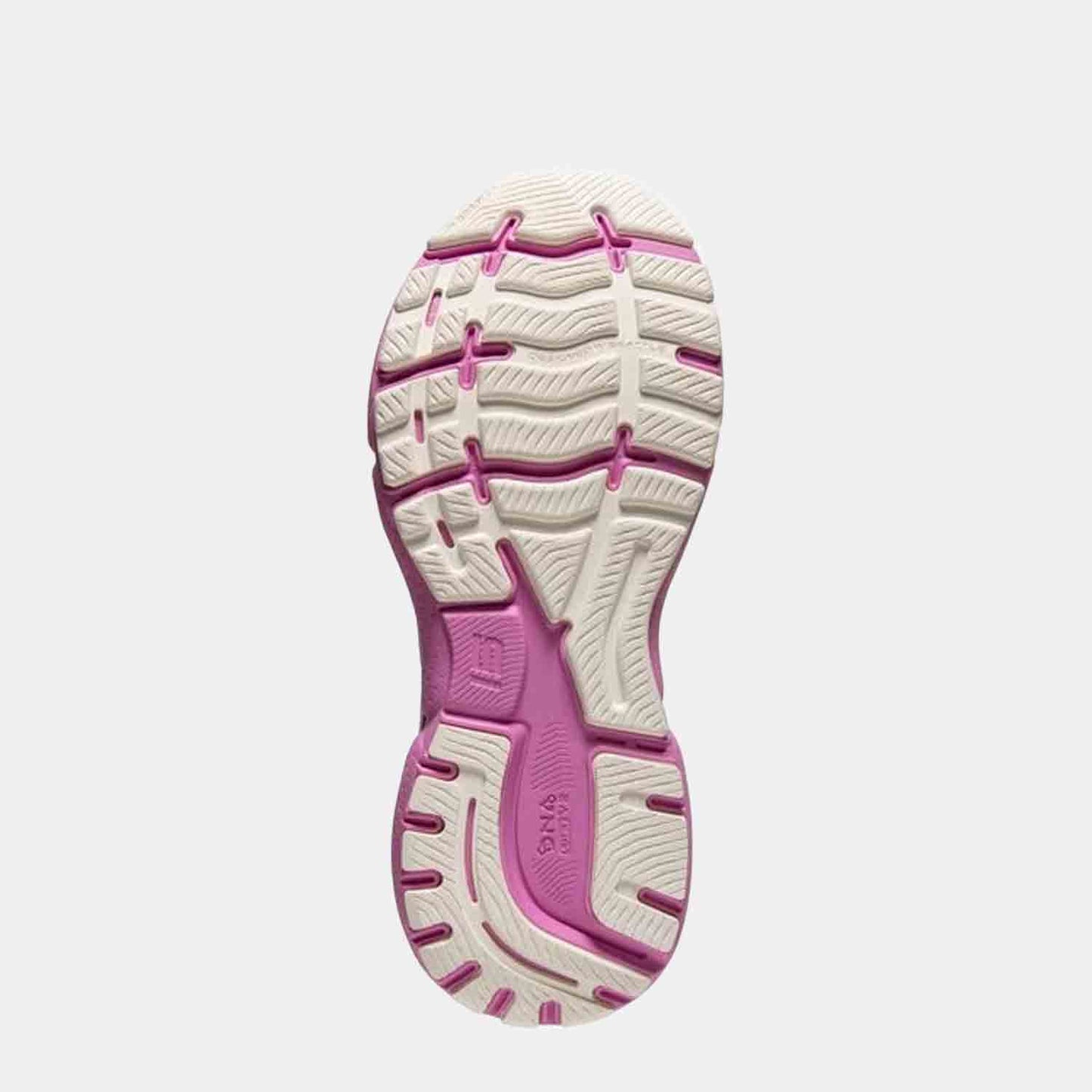 Women's Ghost 15 - SV SPORTS