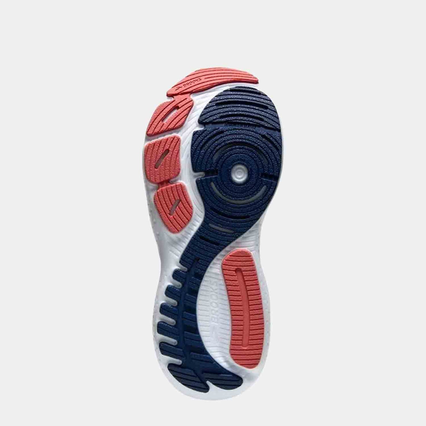 Women's Glycerin GTS 21 - SV SPORTS