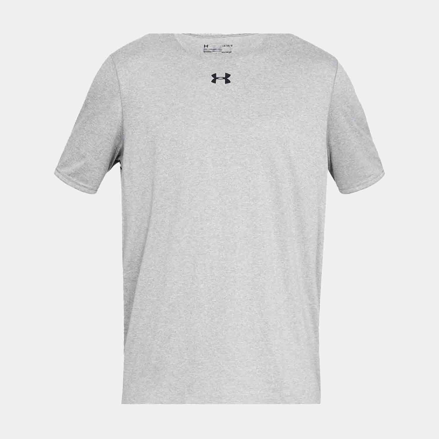 SS Locker Tee 2.0 - SV SPORTS