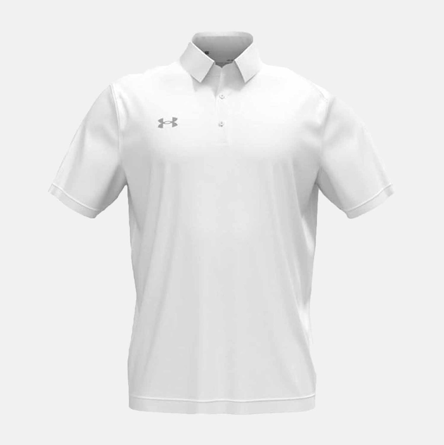 Men's Team Tech Polo - SV SPORTS