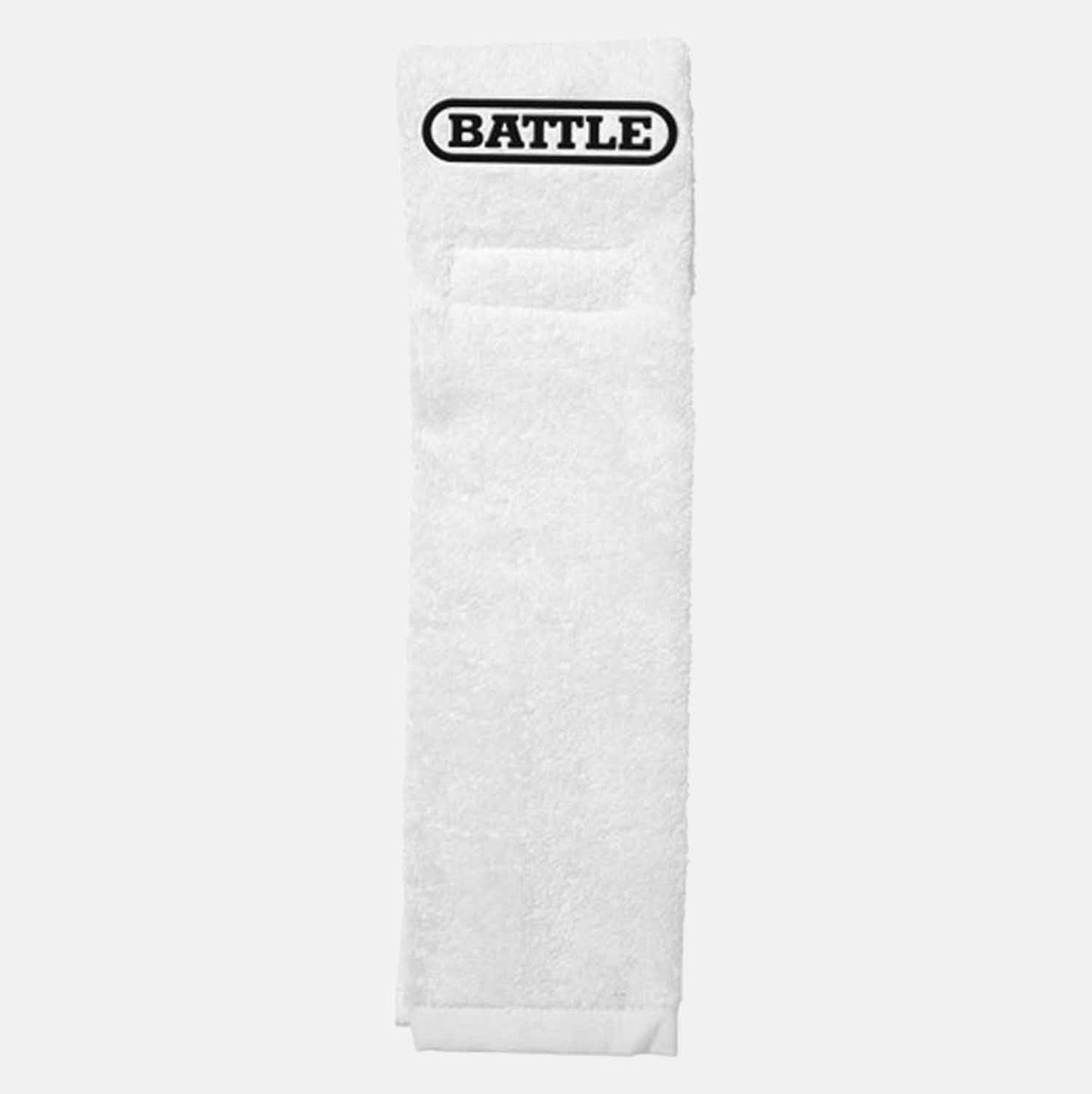 Youth Football Towel - SV SPORTS
