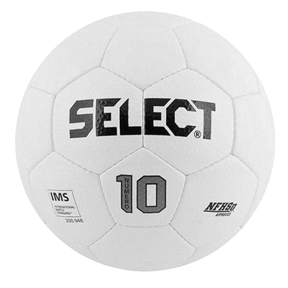 Select Sports Numero 10 V22