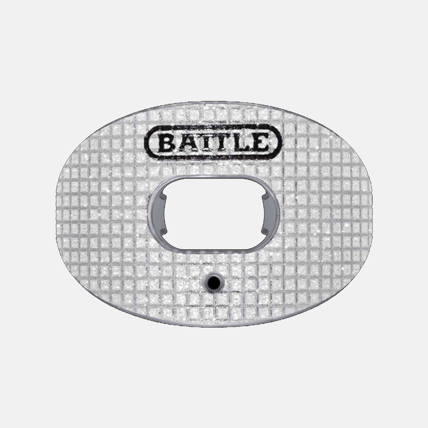 Battle 3D Diamond Oxygen Mouthguard - SV SPORTS