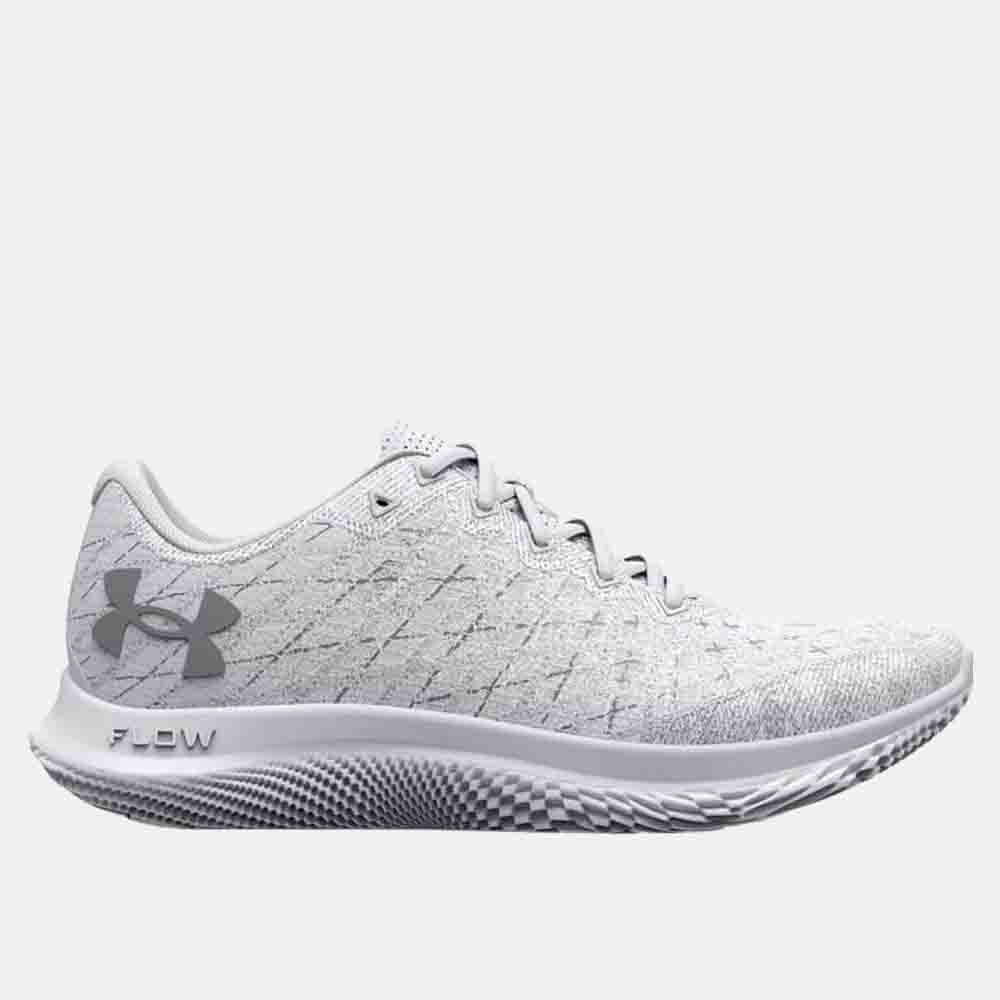 Women's Flow Velociti Wind 2 Running Shoes