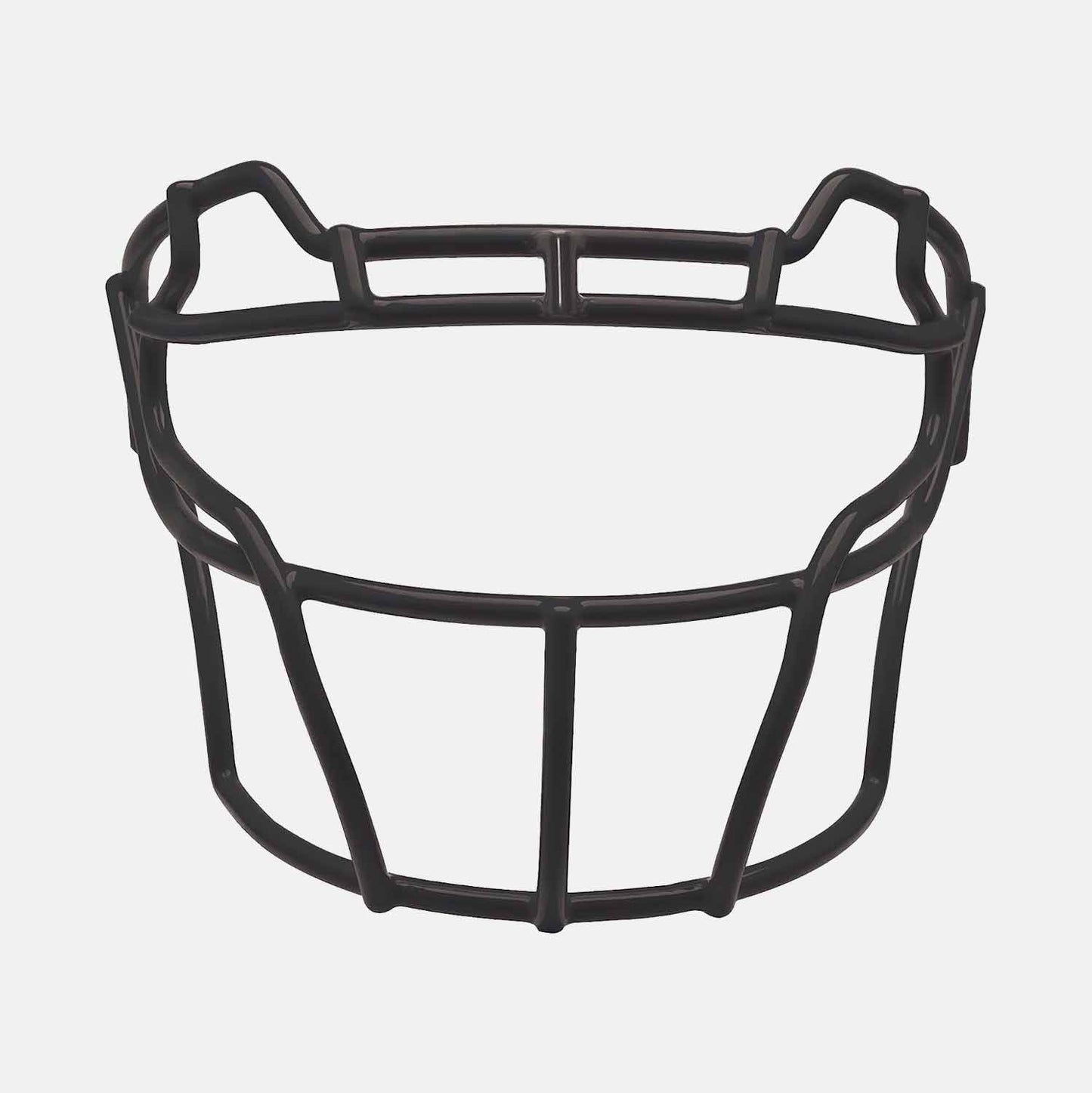 Youth Vengeance Football Faceguard - SV SPORTS