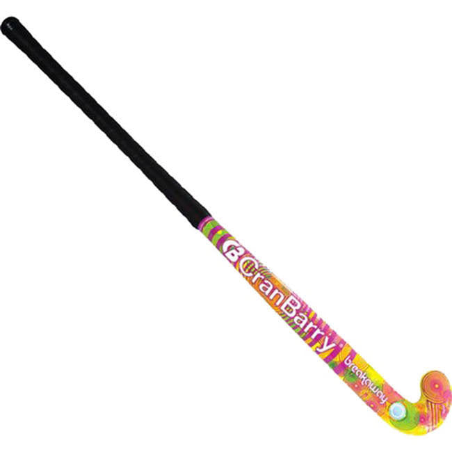 Cranbarry Cranbarry Brakaway Field Hockey Stick 36