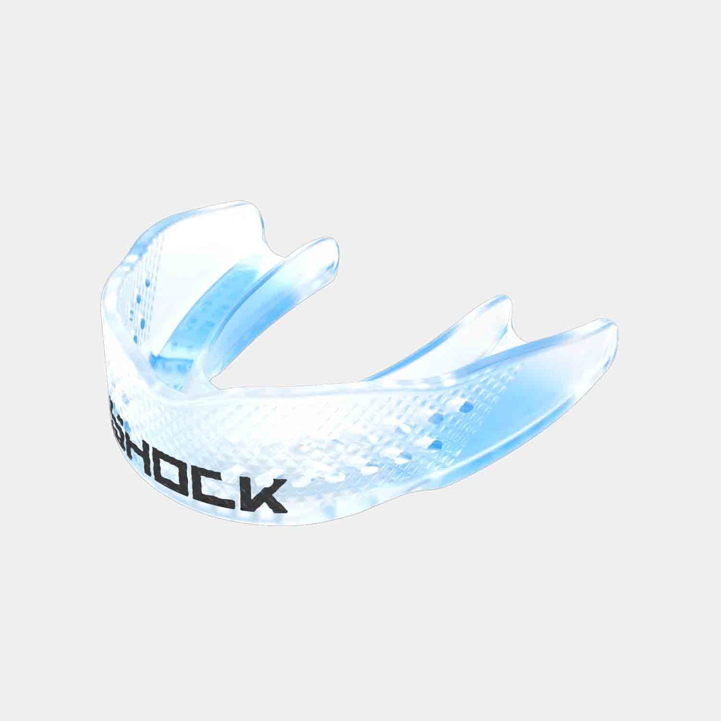 ADULT TRASH TALKER BASKETBALL MOUTHGUARD - SV SPORTS