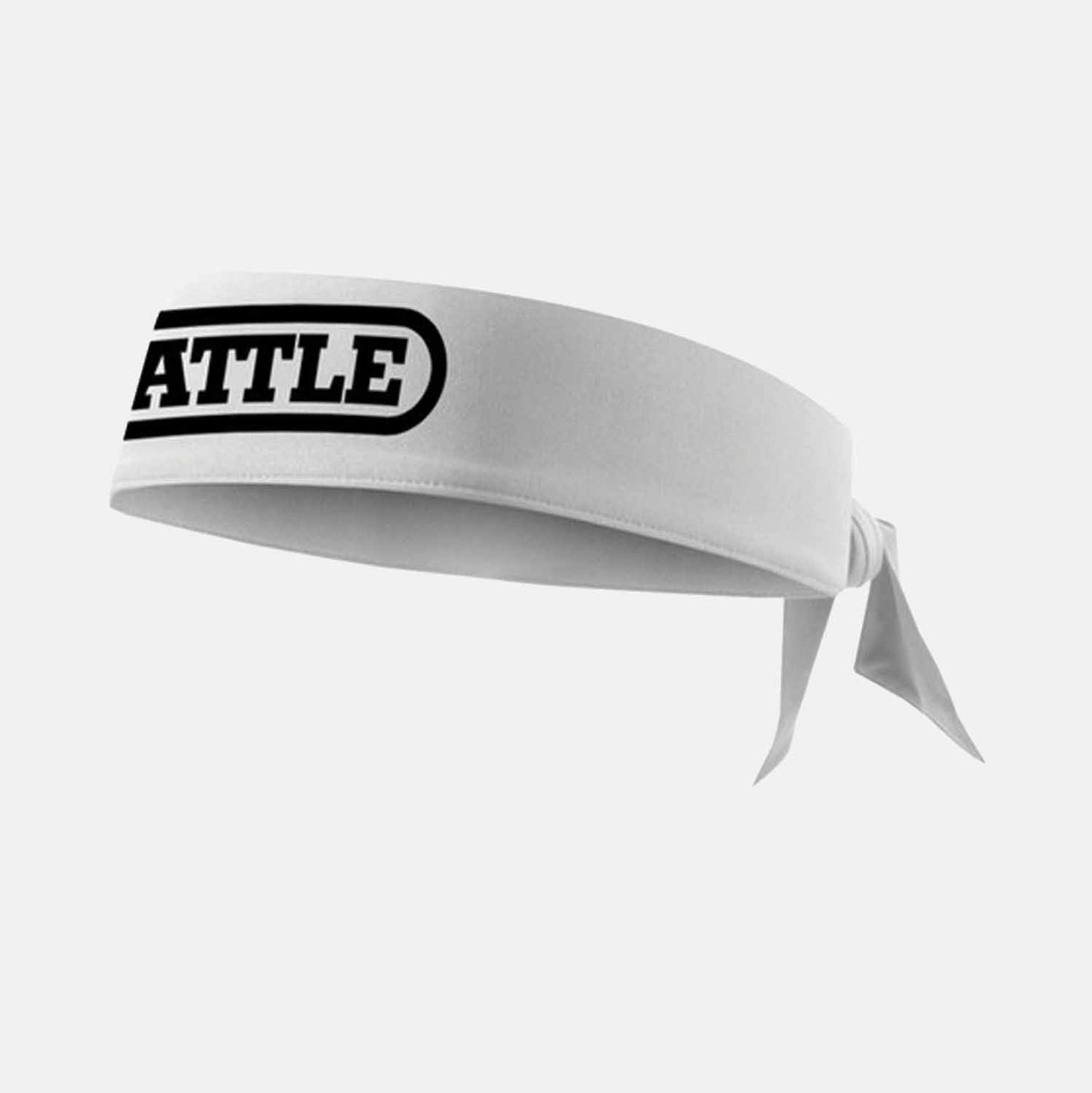 Football Head Tie - SV SPORTS