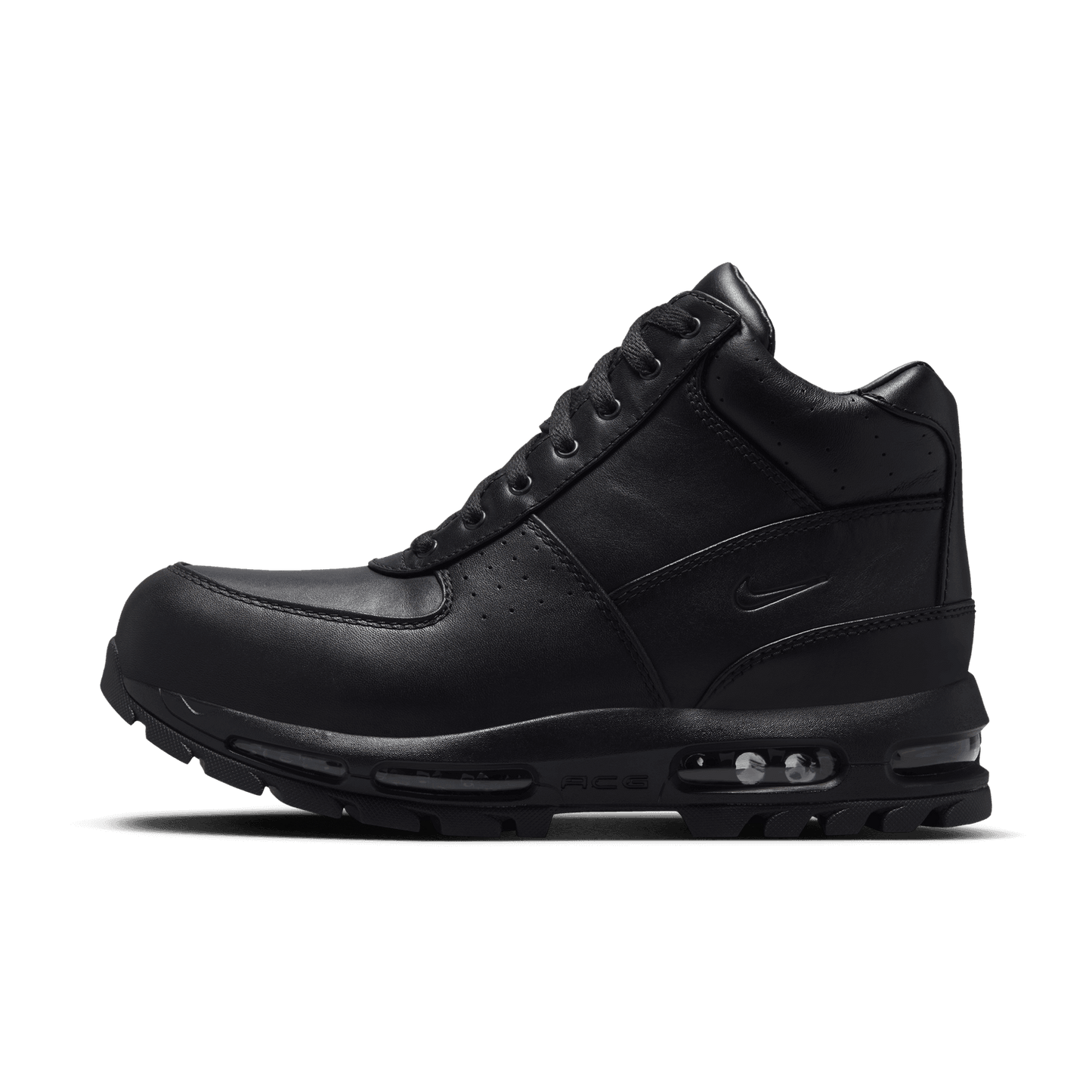 AIR MAX GOADOME