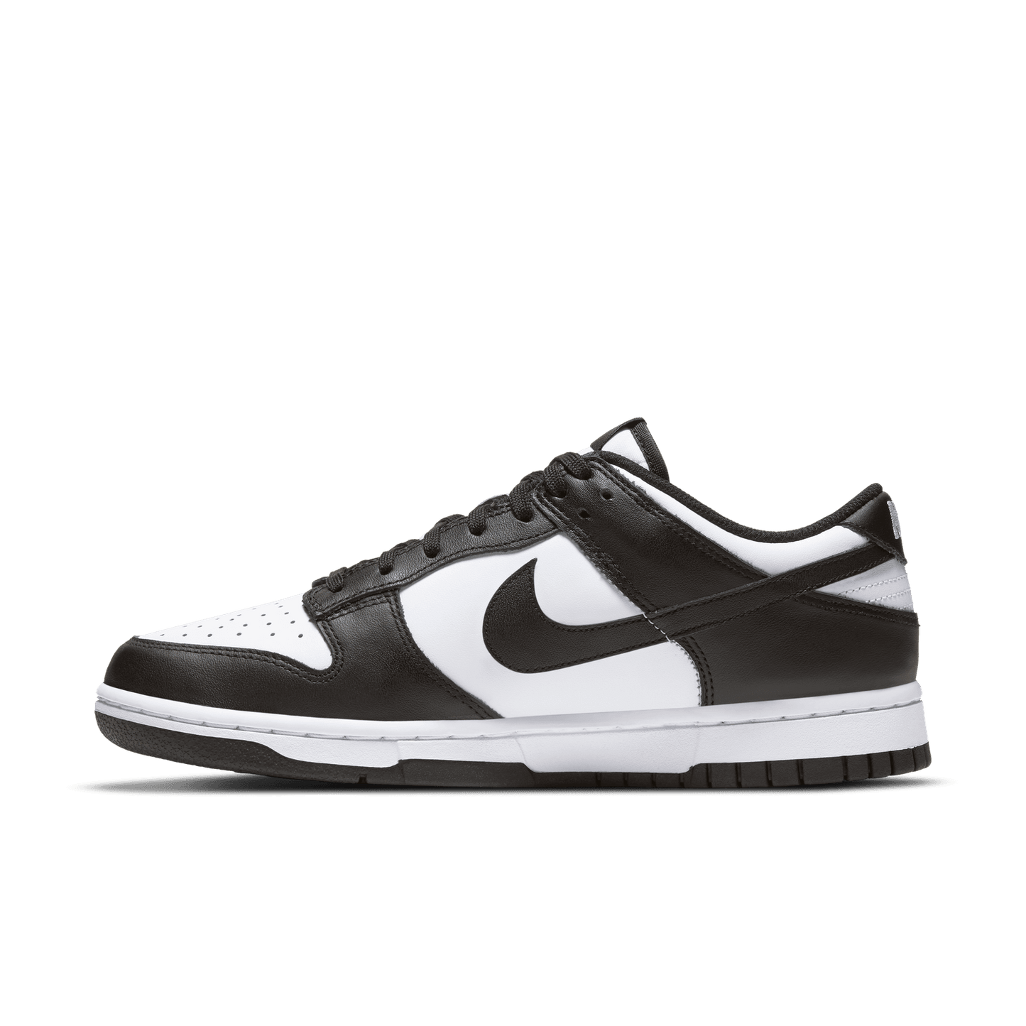 Women's Nike Dunk Low