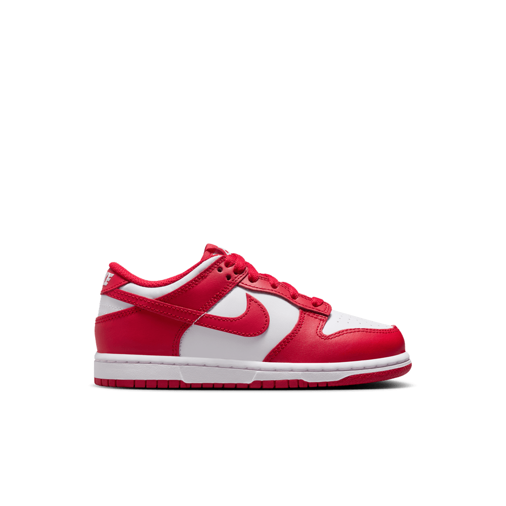 Nike Kids' Dunk Low