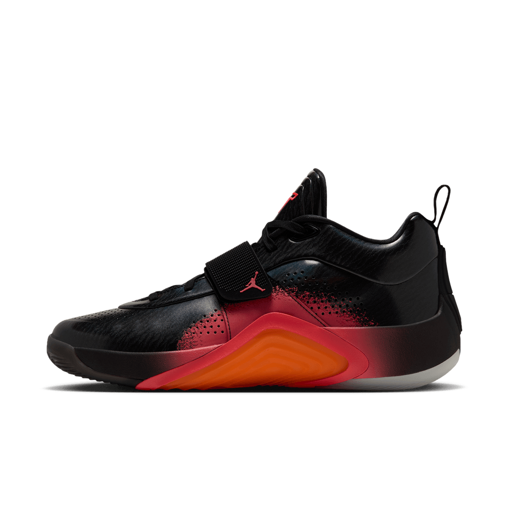 Jordan Tatum 5