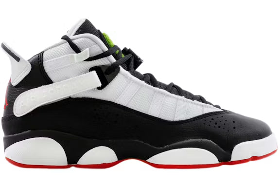 JORDAN 6 RINGS (Grade School)