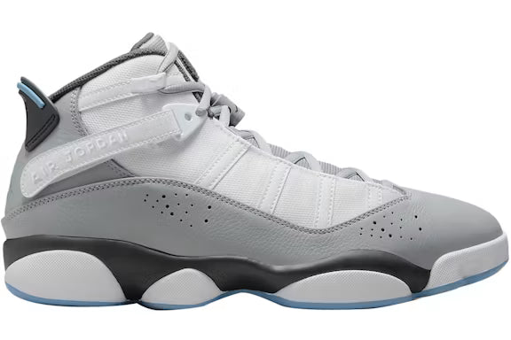 AIR JORDAN 6 RINGS