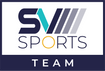 SV SPORTS