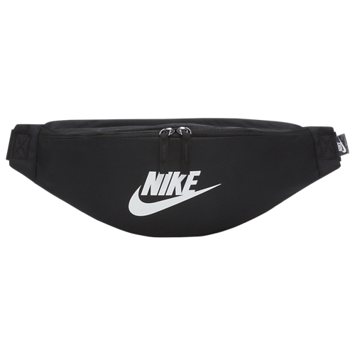 NIKE HERITAGE HIP PACK