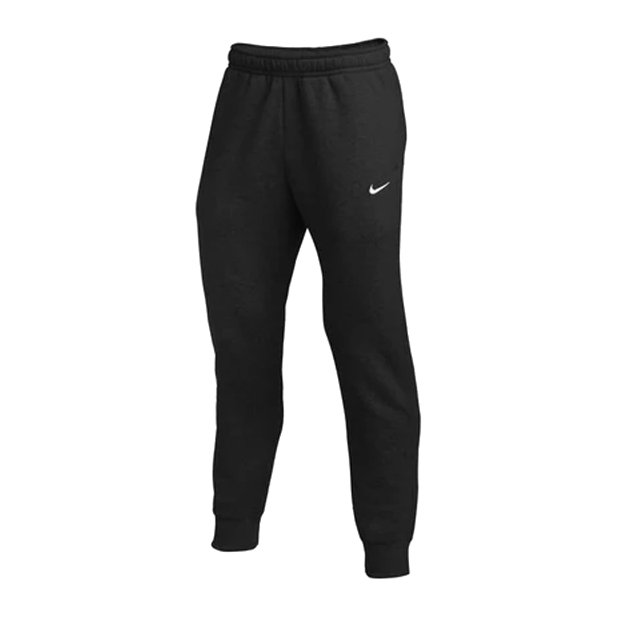 Nike NSW CLUB JOGGER BB