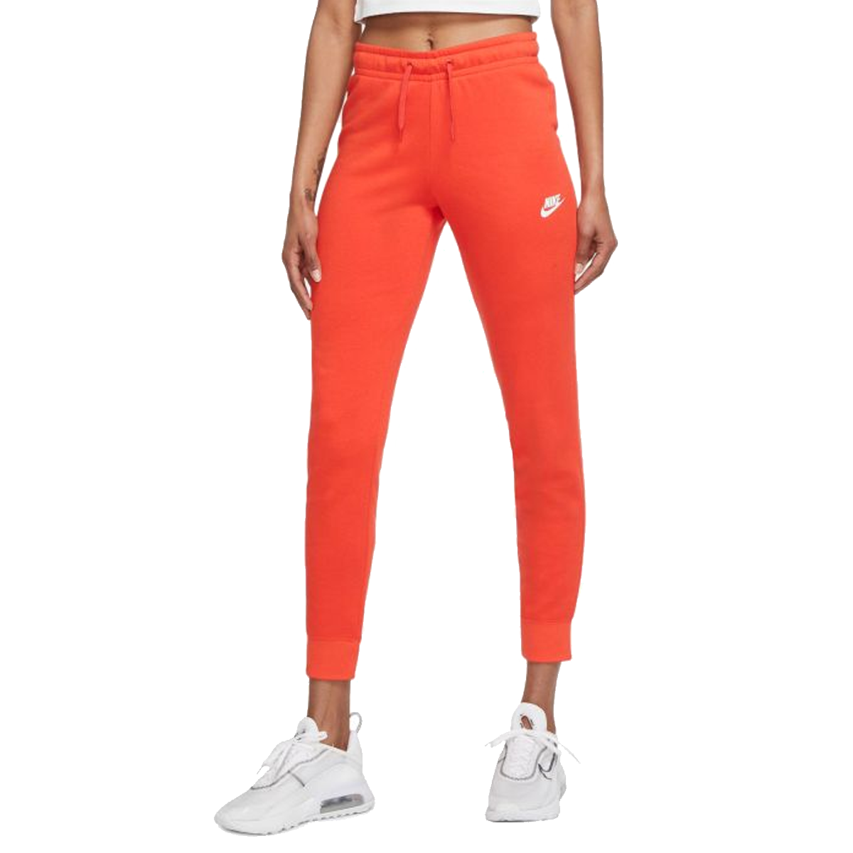 Nike Women's Sportswear Fleece Pant
