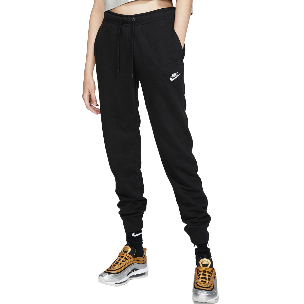Nike BV4095-010