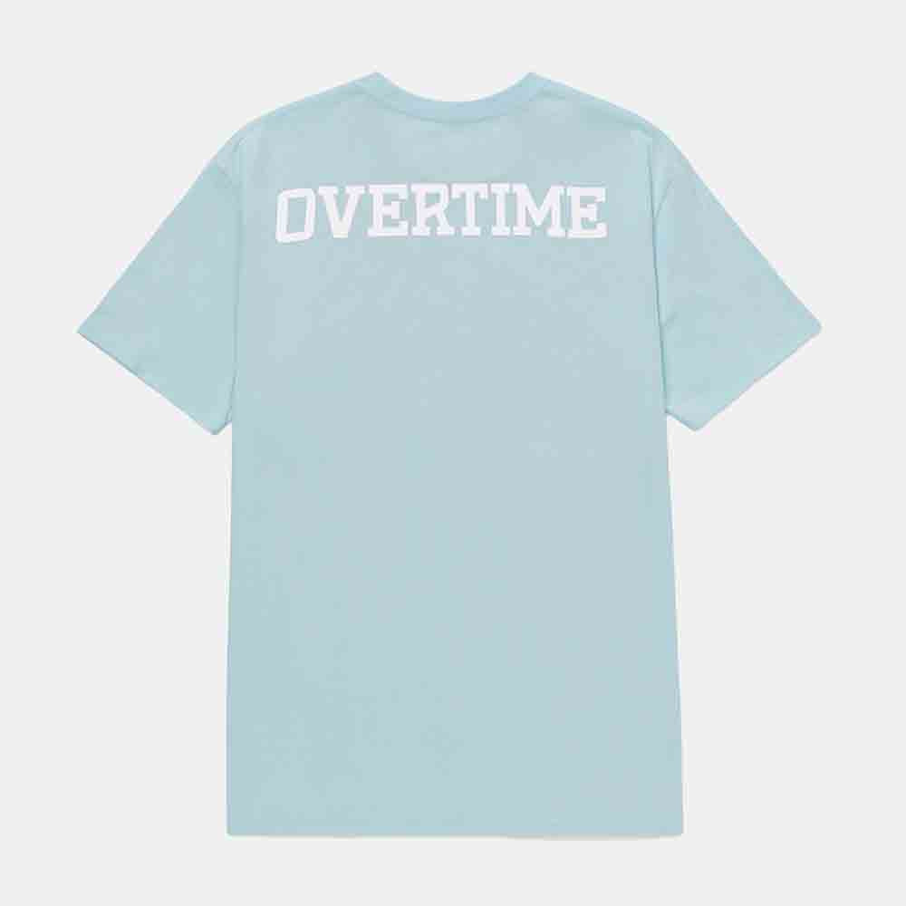 Kids' OT Classic Tee
