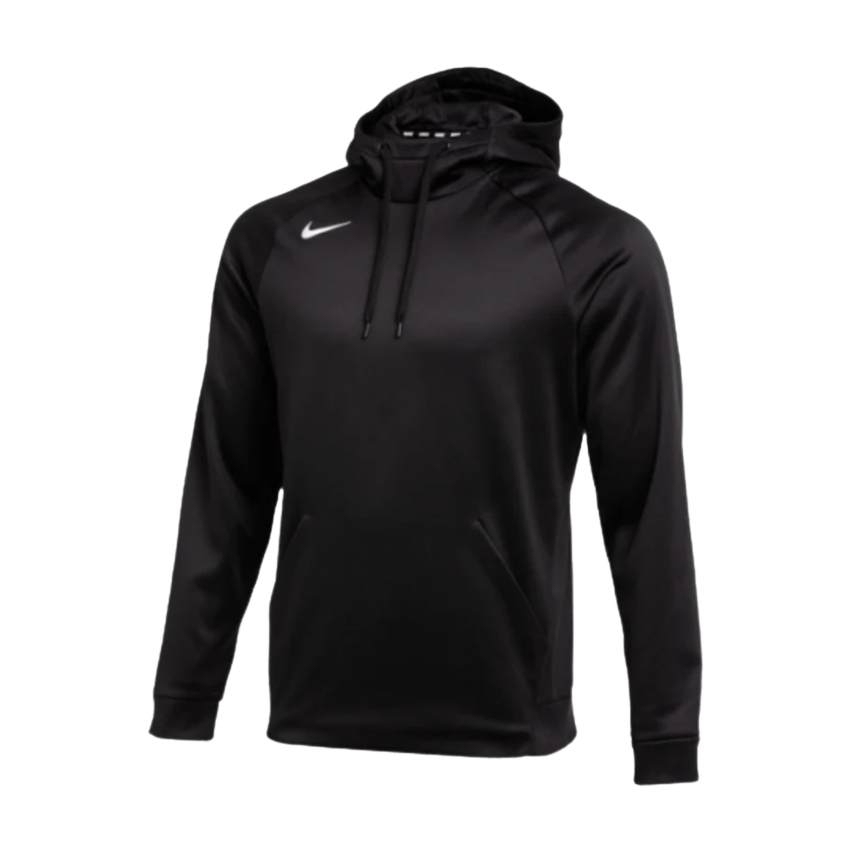 Nike Therma PO Hoody