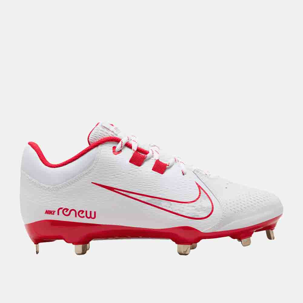 nike lunarlon baseball cleats