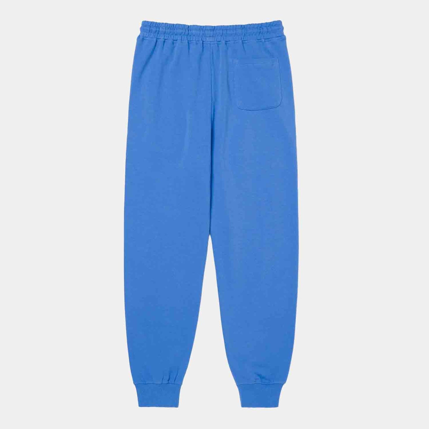 Rear view of the Overtime Dollar And A Dream Jogger.