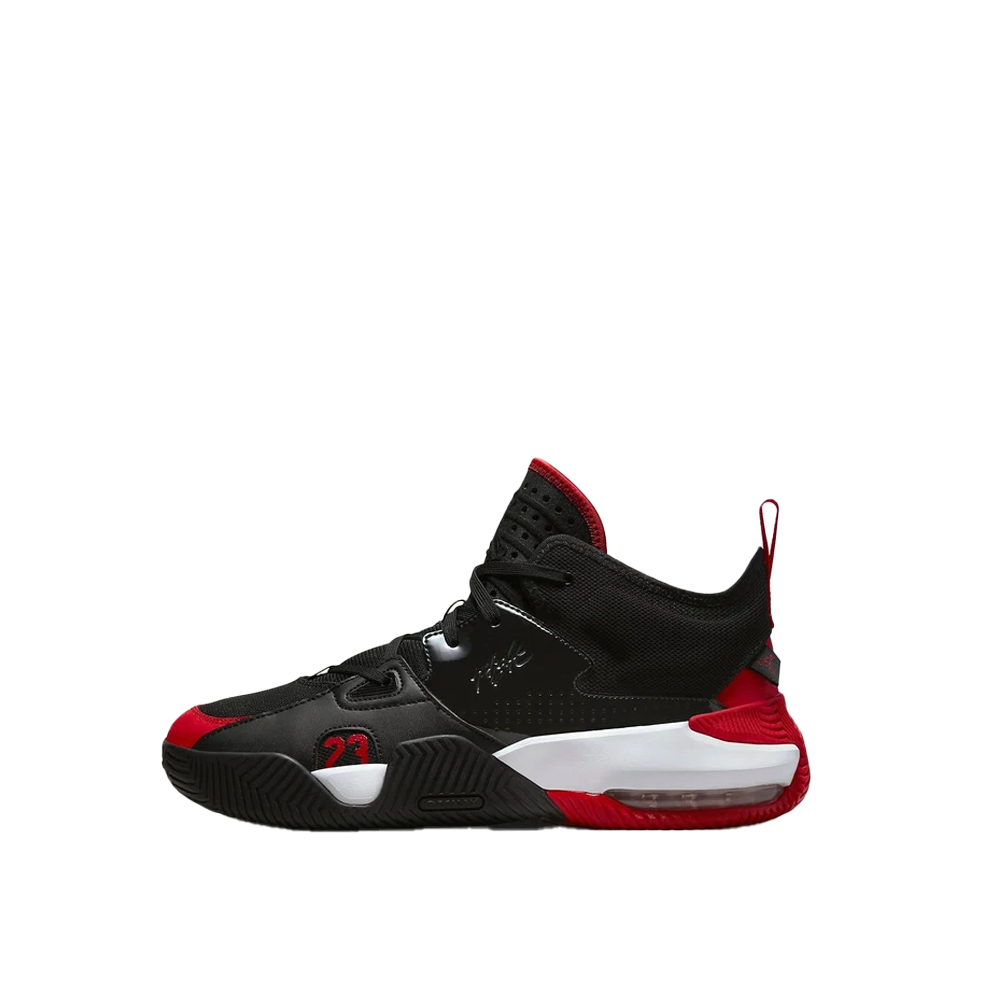 Air Jordan Stay Loyal 2