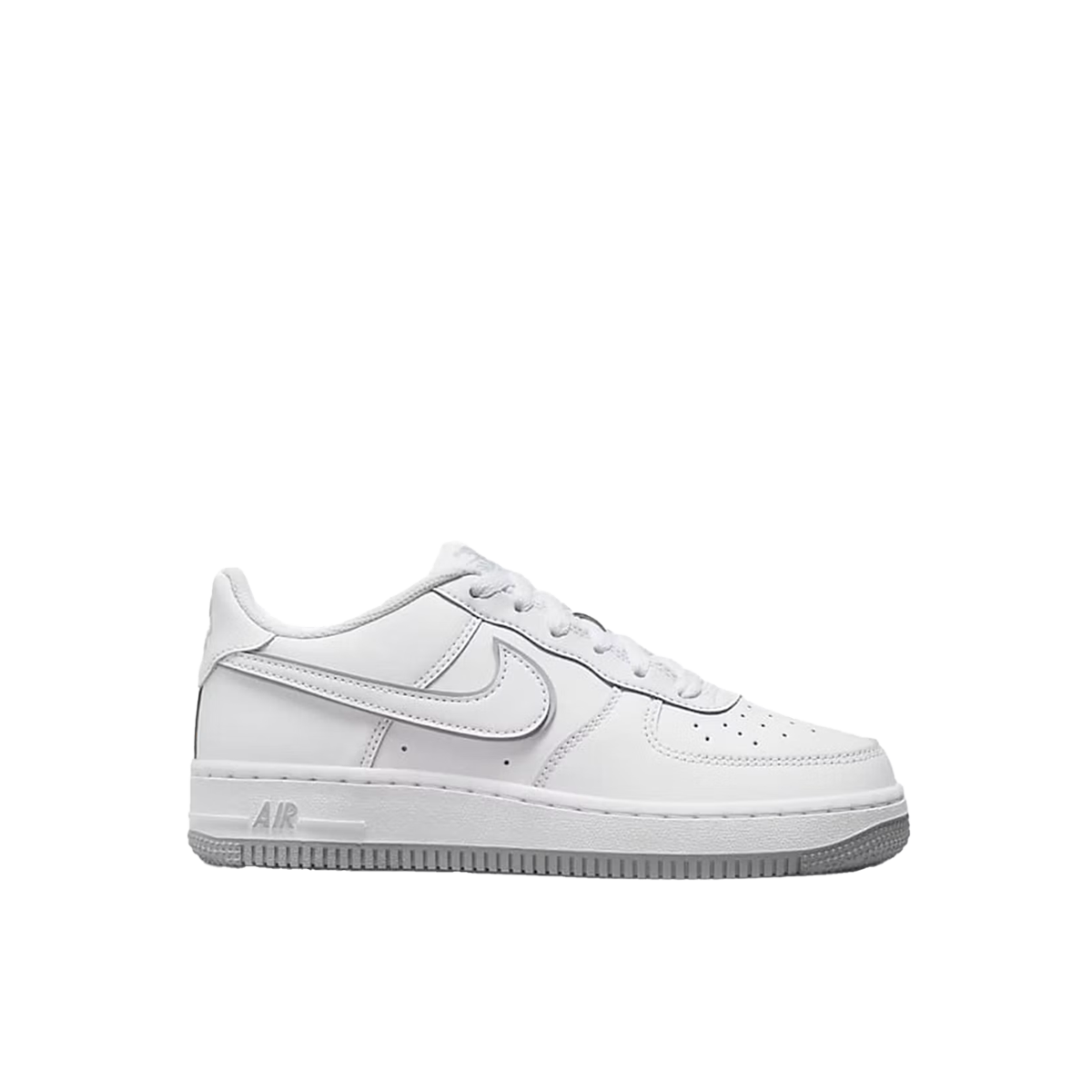 Air Force 1 Low (GS)
