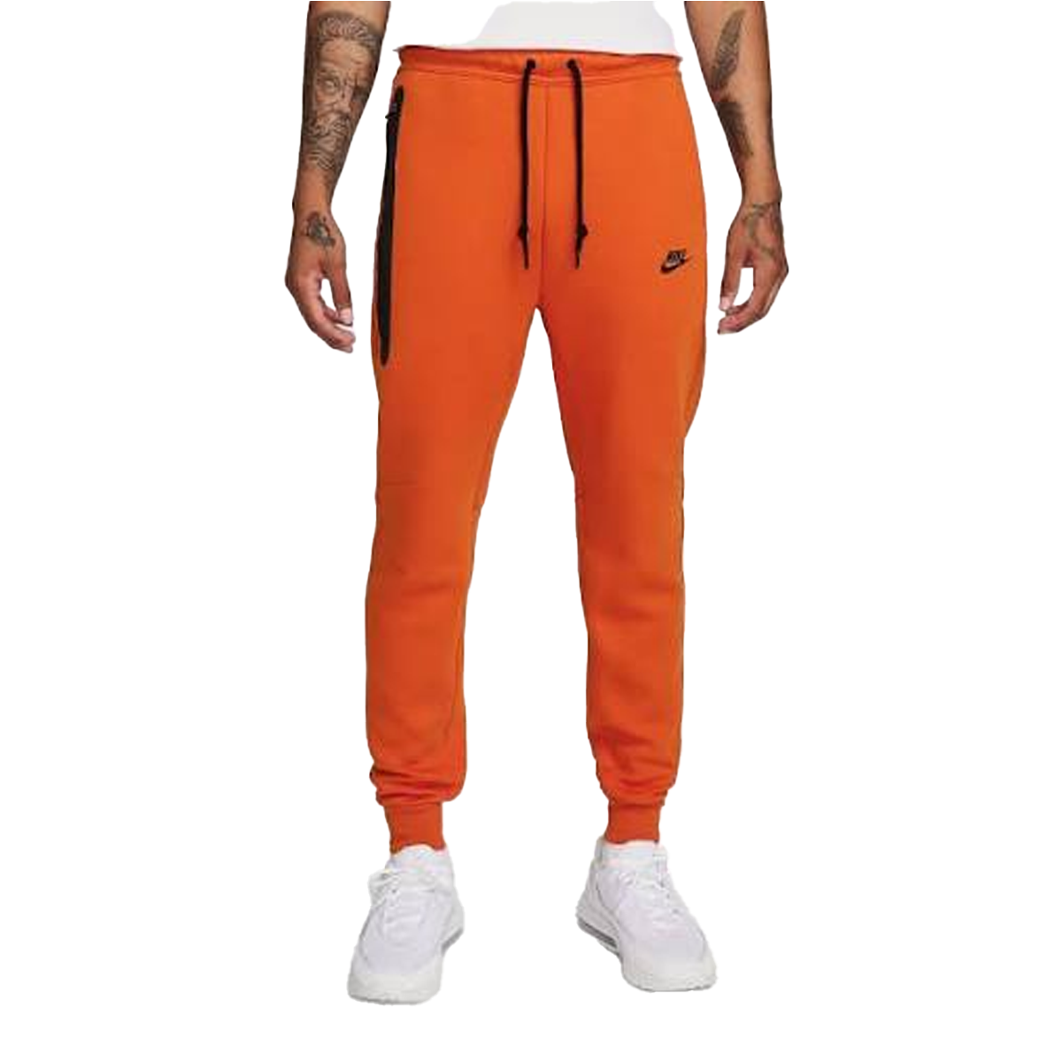 Nike TECH FLEECE JOGGER