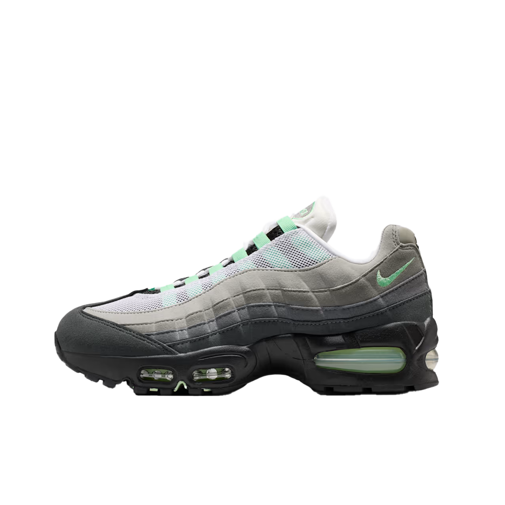 Nike AIR MAX 95 (Grade School)