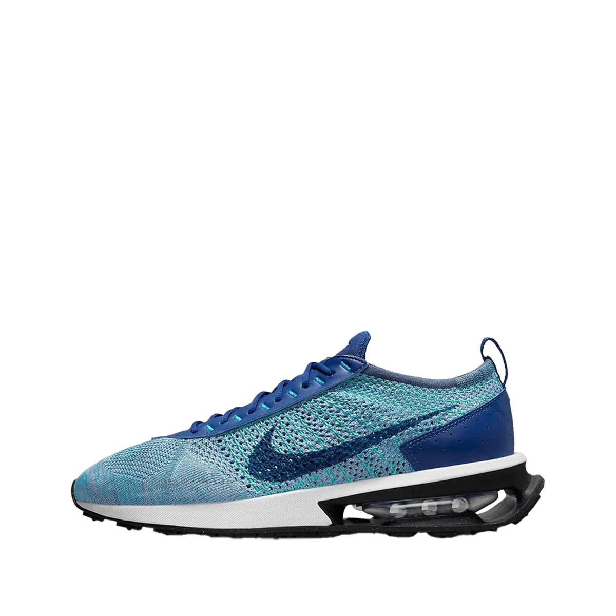 Air Max Flyknit Racer