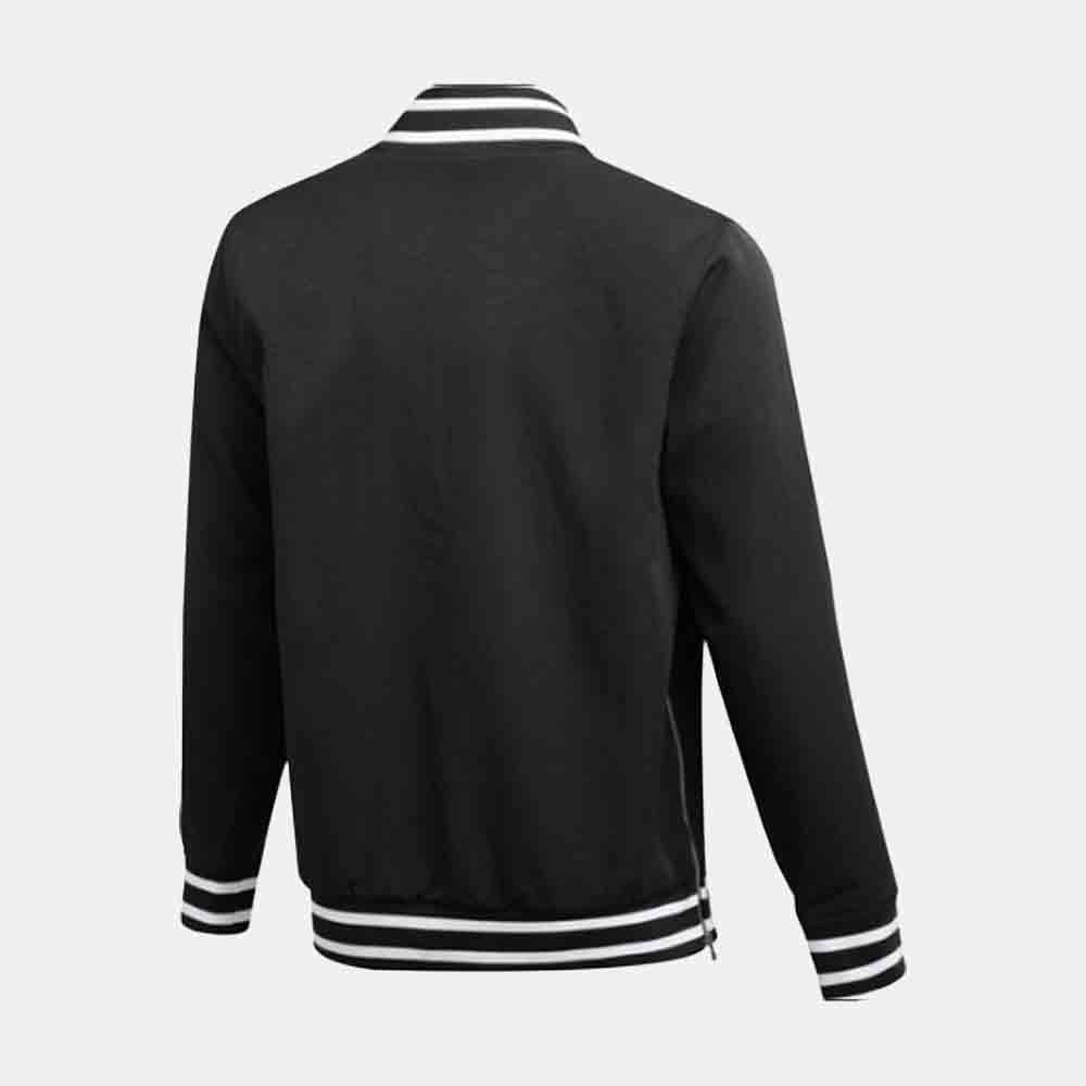 Nike Bomber Jacket
