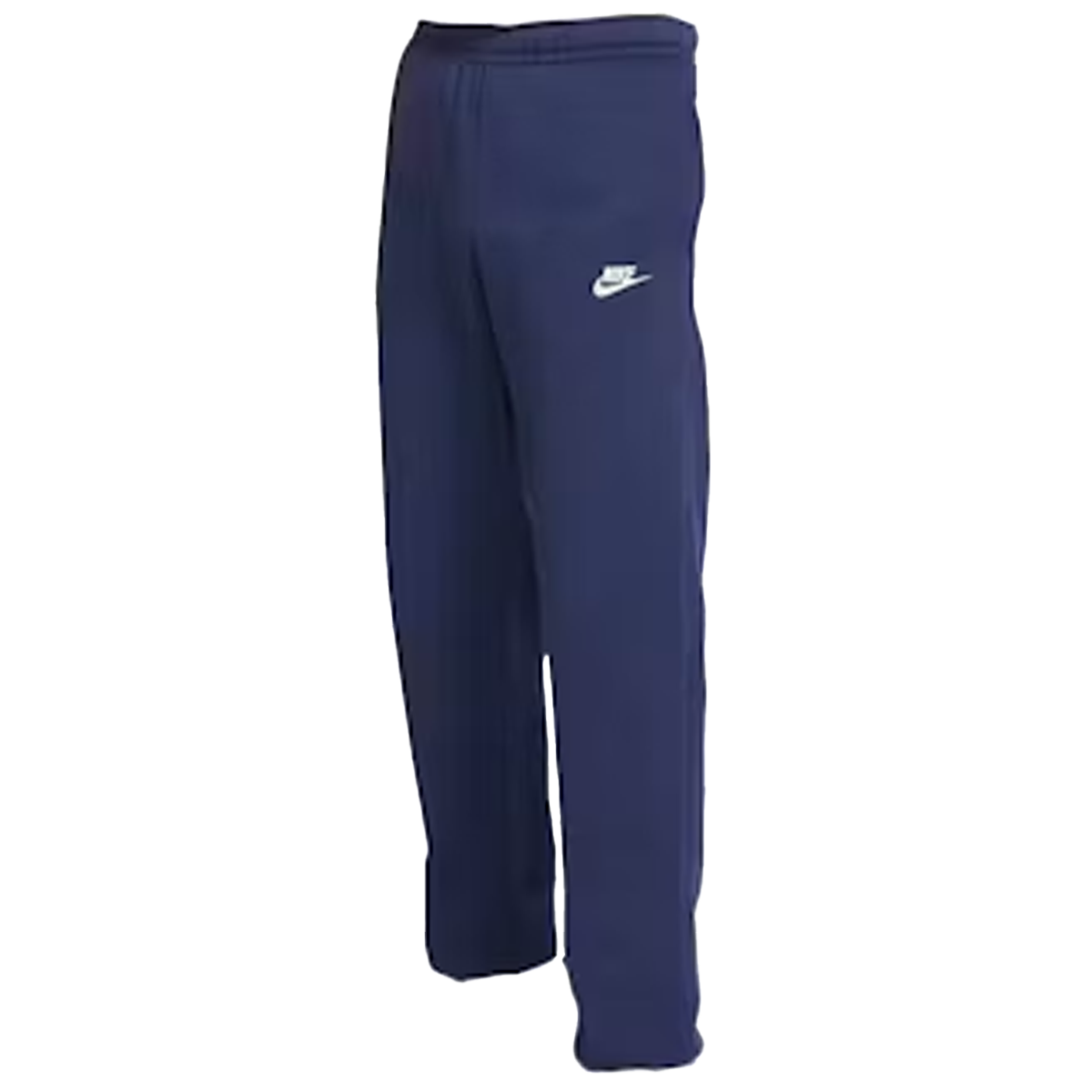 Nike Club Fleece Pant