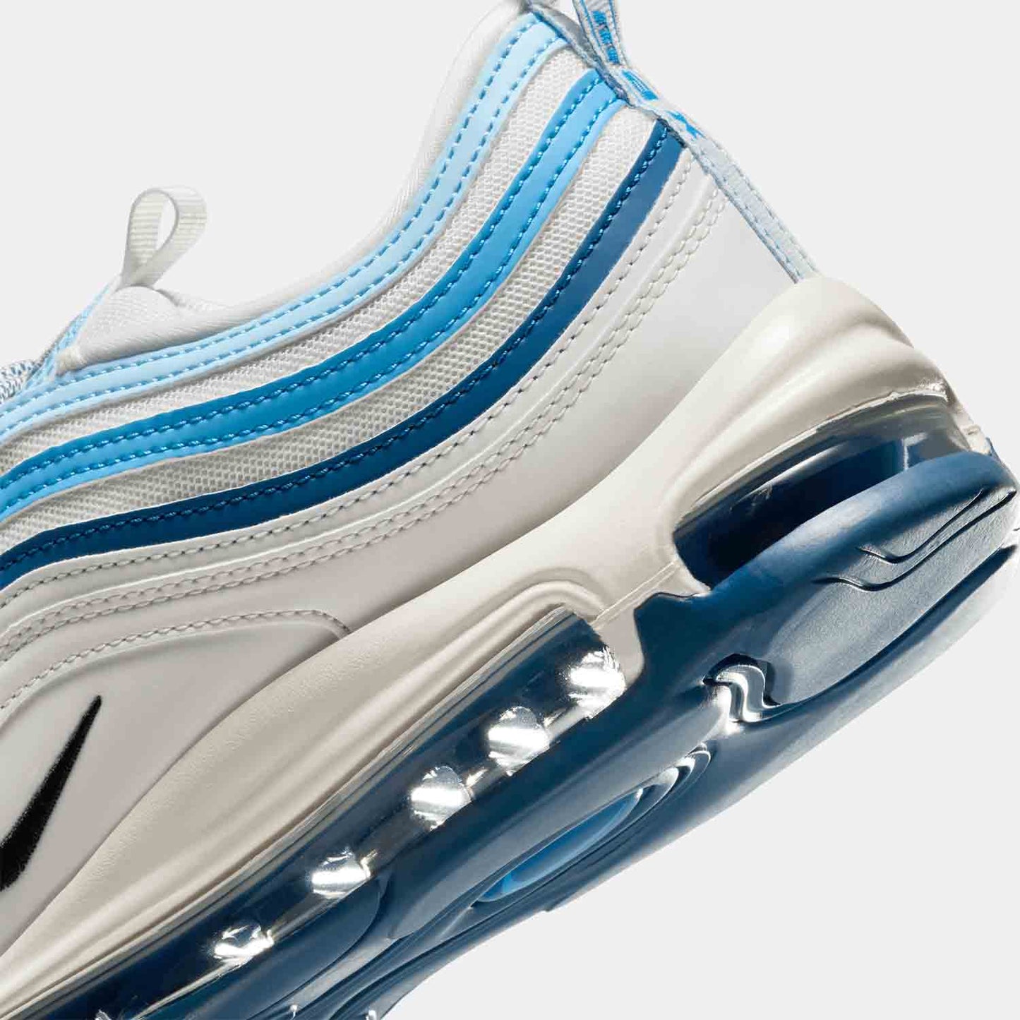 Men's Nike Air Max 97